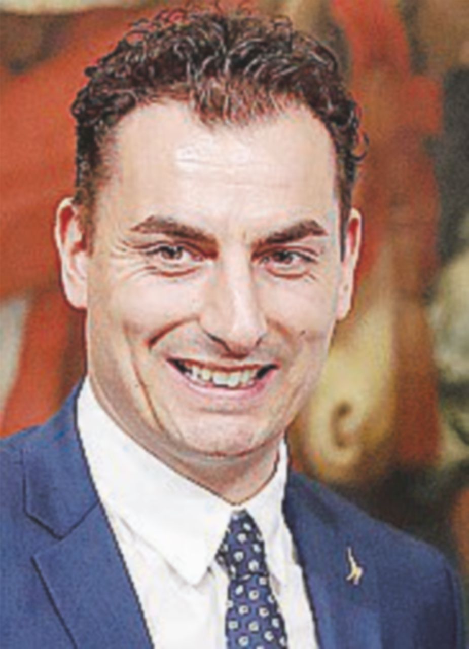 Il Colle si smarca da Salvini, Morrone fa infuriare il Csm Il Colle si smarca da Salvini, Morrone fa infuriare il Csm