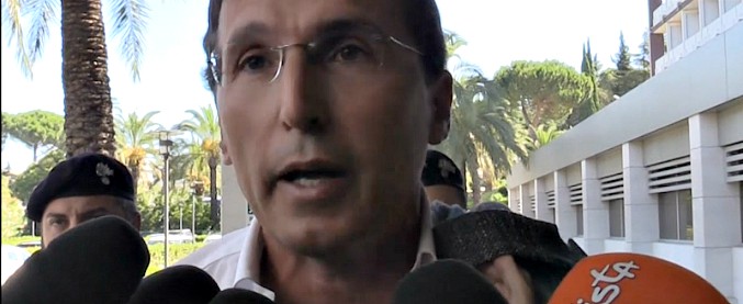 Copertina di Assemblea Pd, Boccia: “Se avessimo fatto accordo con M5s, oggi Salvini non detterebbe legge”