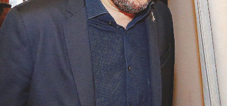 Matteo Salvini - LaPresse Salvini ottiene l’appuntamento al Colle (e proverà a parlare dei soldi della Lega)