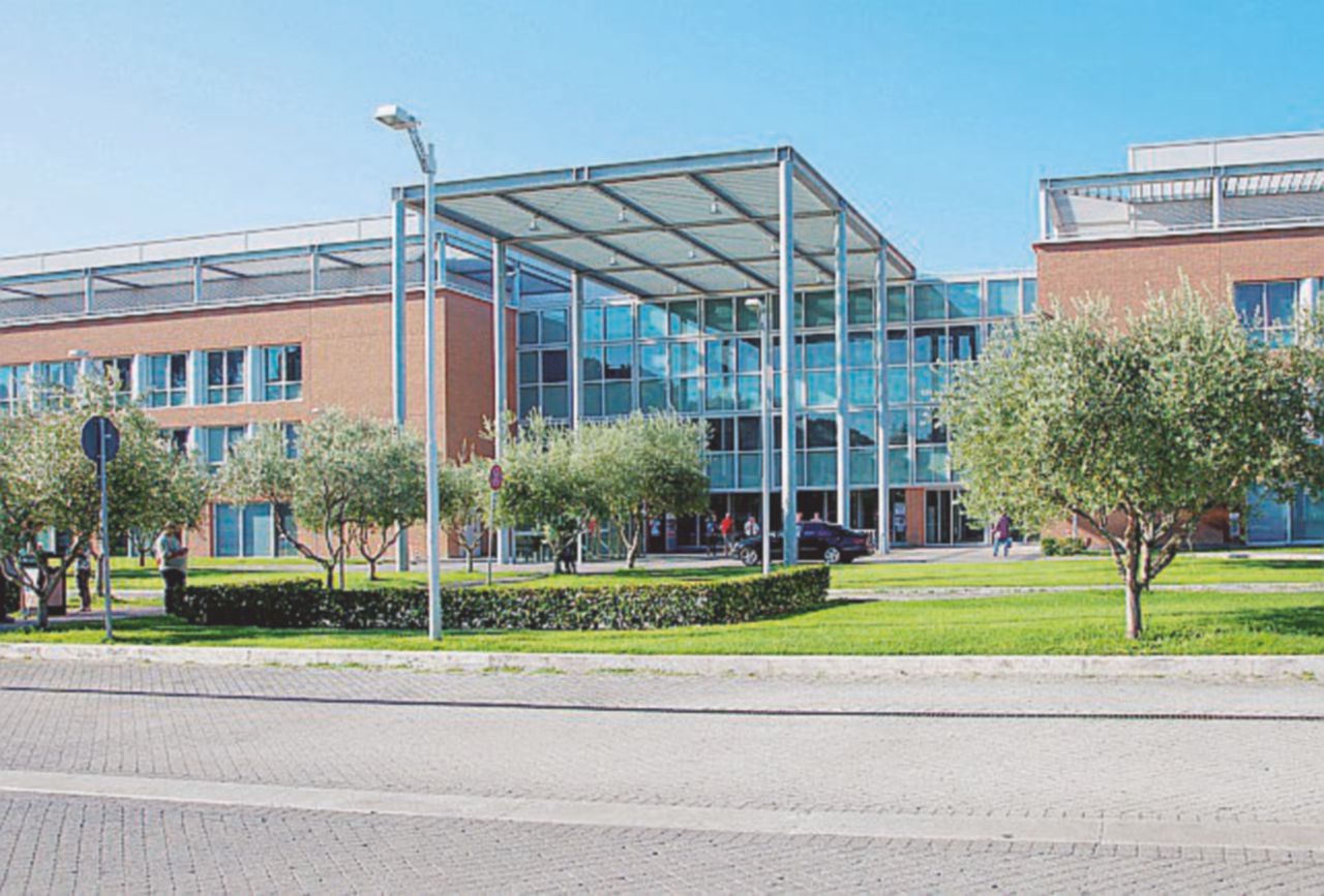 Il ricovero - Il campus Biomedico di Roma “Esami rifiutati”, rischio “infarto”: ecco le perizie dei medici di Rebibbia
