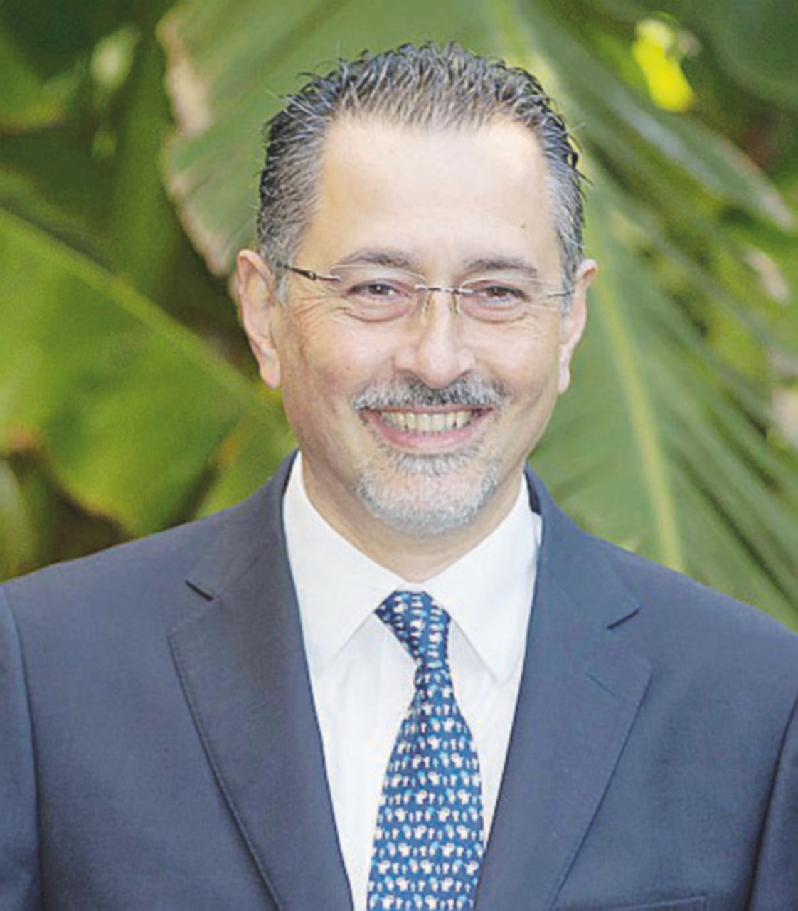 Il governatore Marcello Pittella L’uomo di Emiliano e il concorso taroccato