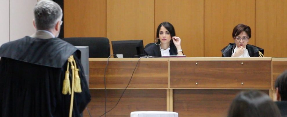 Processo Matacena, Dell’Utri non si presenta in aula. Il procuratore: “Oggi è testimone ma la sua posizione potrebbe cambiare”