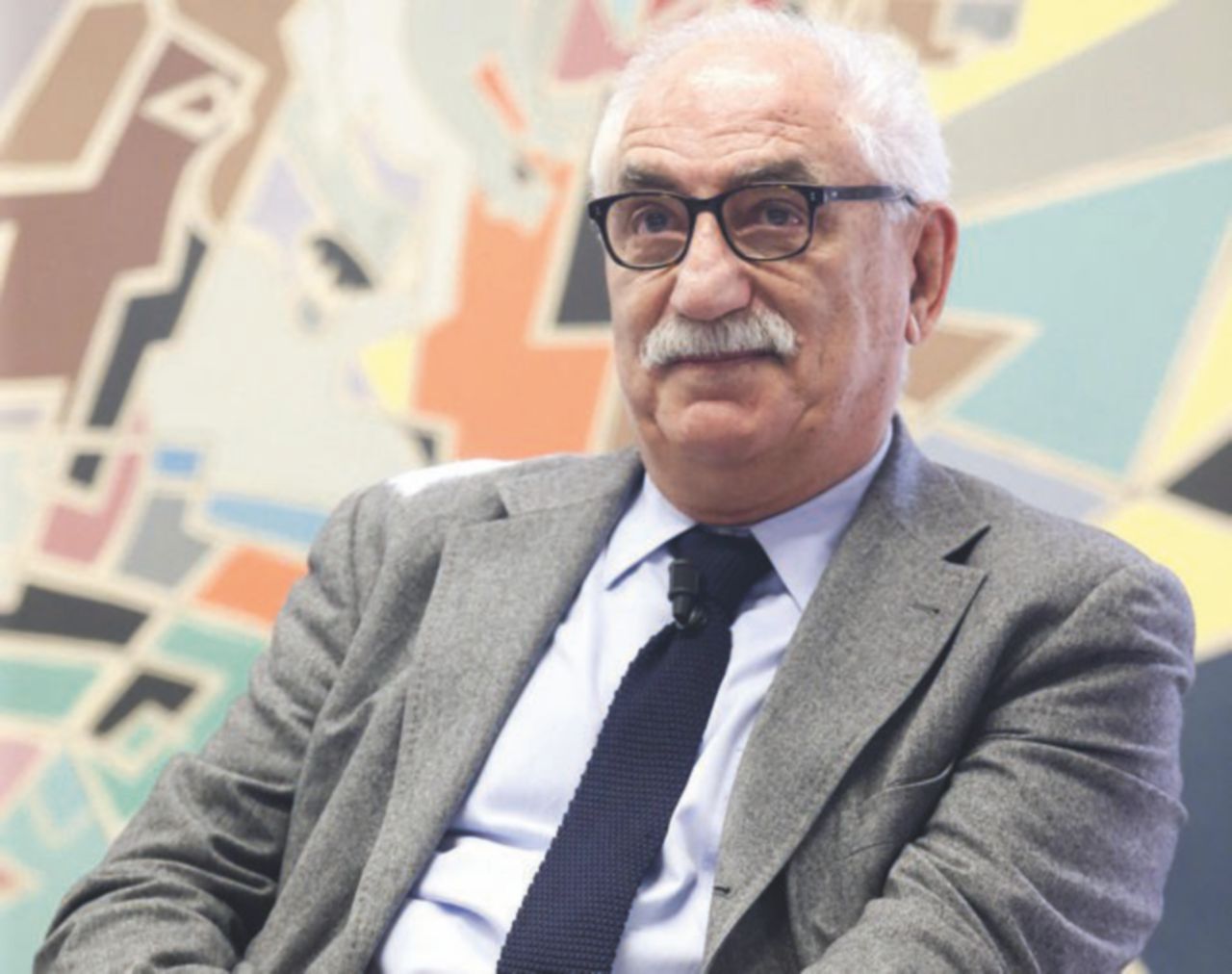 Lo scontro - Botta e risposta tra il procuratore Spataro e il ministro Salvini - Ansa Il procuratore Spataro: “Respingere è illecito”