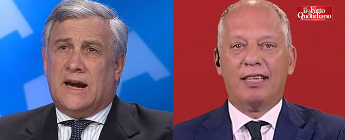 Copertina di Migranti, Gomez a Tajani: “Campi Libia? Inaccettabili e disumani. Bisogna evitare che accada ancora”