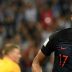 Copertina di Russia 2018, Perisic e Mandzukic fanno la storia: Inghilterra ko, Croazia in finale per la prima volta