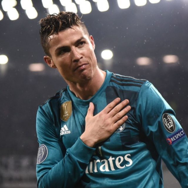 Cristiano Ronaldo alla Juventus, ritratto pop della star che si prepara a monopolizzare l’attenzione di Torino (e non solo)