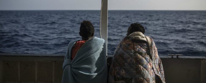 Migranti, i punti deboli della proposta Ue. A partire dai diritti umani