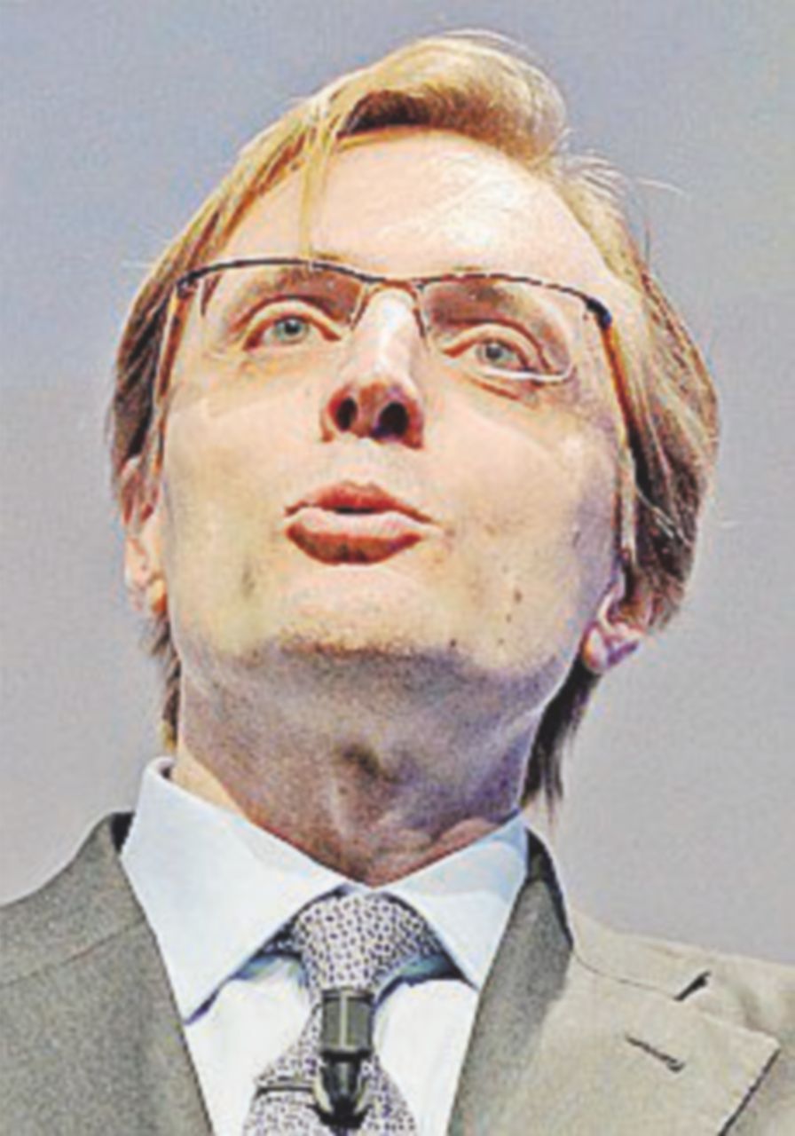 Cdp, nomine in stallo Sulla riforma delle Bcc arriva la moratoria Cdp, nomine in stallo Sulla riforma delle Bcc arriva la moratoria