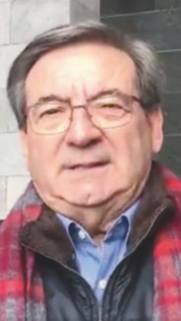 “Il governo farà giustizia delle iniquità di quel periodo” “Il governo farà giustizia delle iniquità di quel periodo”