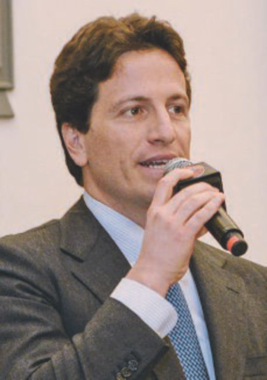 Parnasi oggi di nuovo dai pm. La Cassazione: no alla scarcerazione Parnasi oggi di nuovo dai pm. La Cassazione: no alla scarcerazione