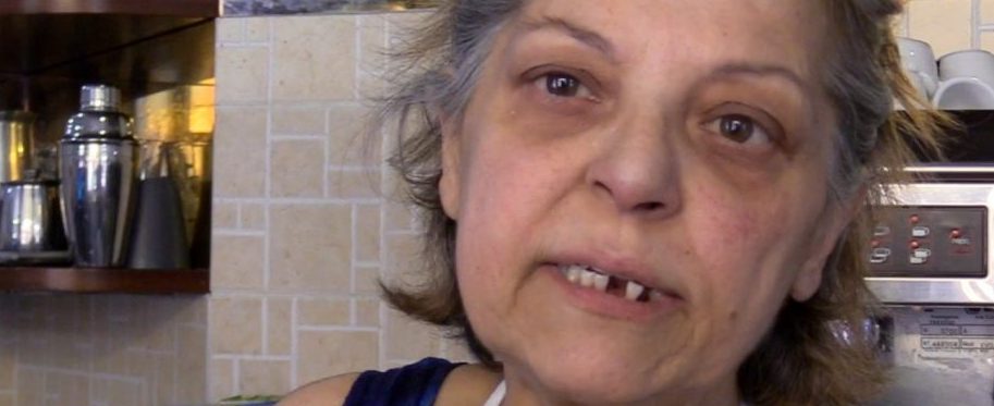 Copertina di Ventimiglia, centro blindato per la manifestazione (in periferia). A farne le spese il bar solidale coi migranti