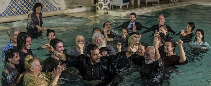 Copertina di Io c’è, su Sky Cinema in prima tv il film che racconta il miracolo italiano dell’Ionismo