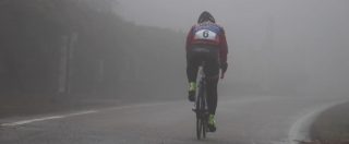 Copertina di Tra sole donne, a Torino il primo campionato di ciclismo amatoriale femminile: “Ora gare in tutta Italia”