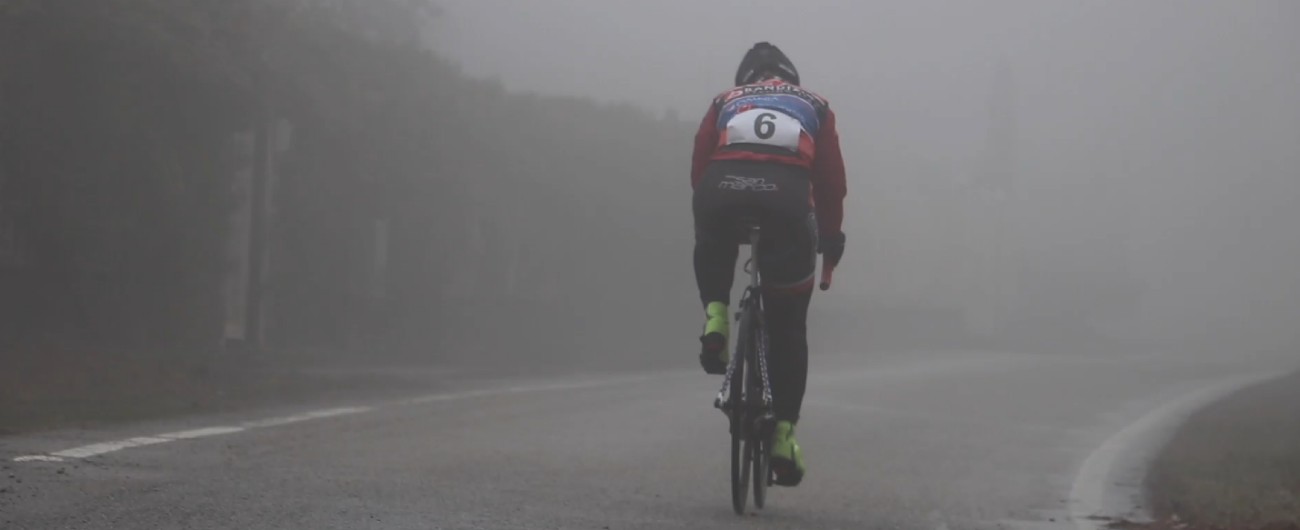 Copertina di Tra sole donne, a Torino il primo campionato di ciclismo amatoriale femminile: “Ora gare in tutta Italia”