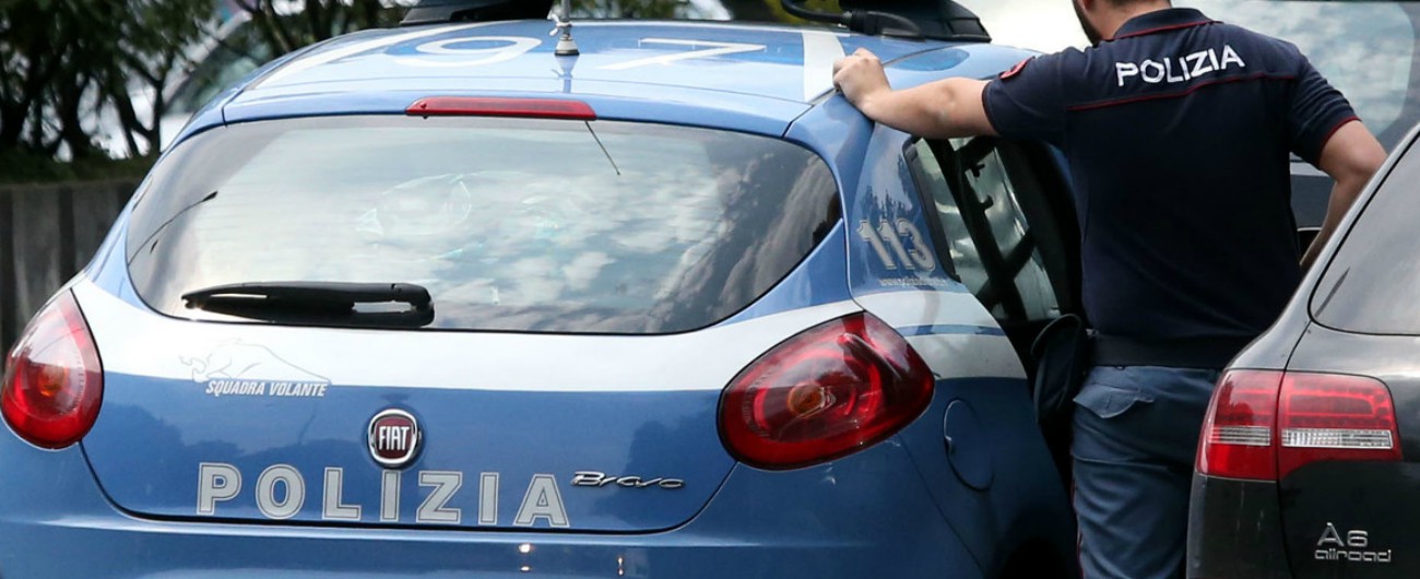 Piacenza, arrestato per aver palpeggiato una bambina di 9 anni. Erano ospiti nella stessa struttura d’accoglienza