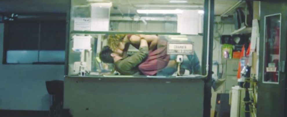 “Facciamolo per l’Italia” Il “baby boom” è palloso “Facciamolo per l’Italia” Il “baby boom” è palloso