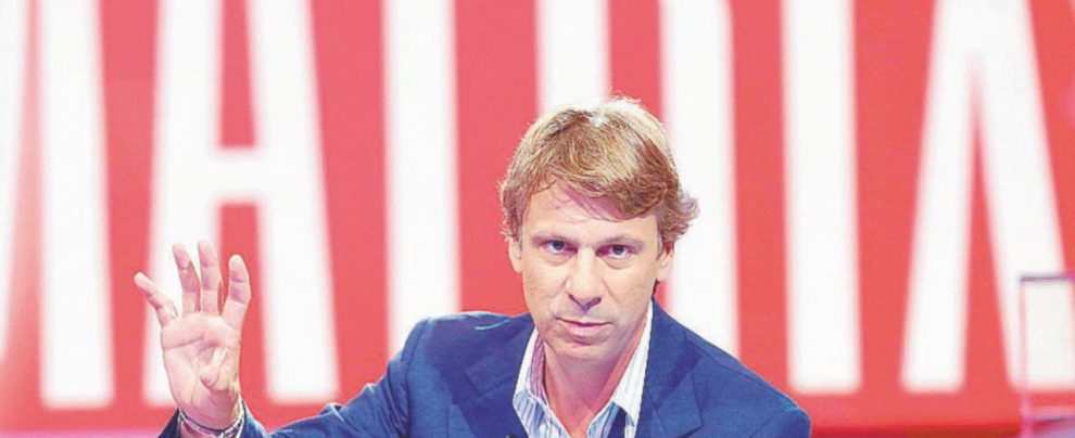 Rai leghista e B. fuori: perché Mediaset sta all’opposizione Rai leghista e B. fuori: perché Mediaset sta all’opposizione