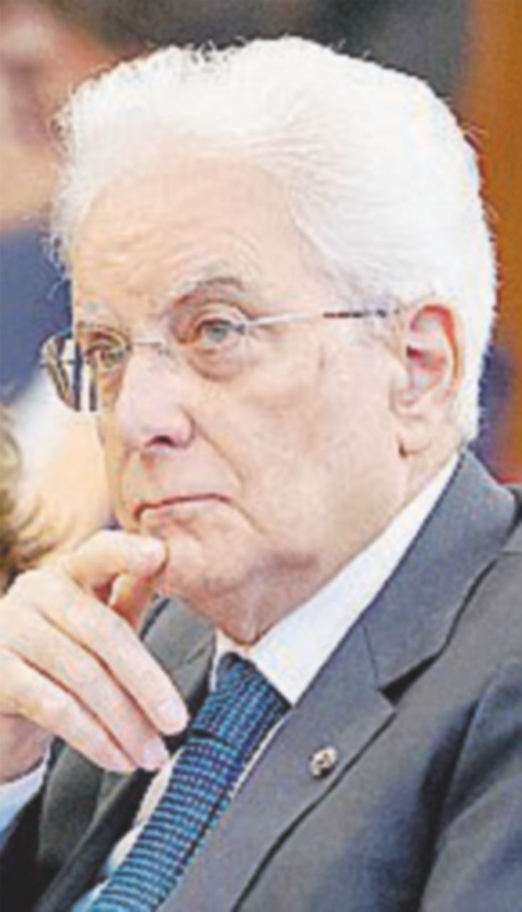 Uomini di Stato, tre familiari di vittime di Cosa Nostra