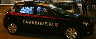 Copertina di Omicidio Giuseppe Canale, carabinieri arrestano altri tre uomini. Vittima fu freddata per vendicare un boss