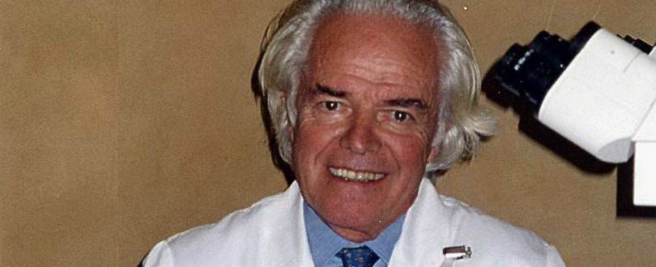 Franco Mandelli, morto l’ematologo e presidente Ail: aveva 87 anni. “Una vita dedicata alle malattie del sangue”