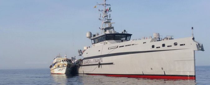 Migranti, dopo la Germania 50 persone anche in Spagna e Portogallo. Praga: “Strada di Conte porta all’inferno”