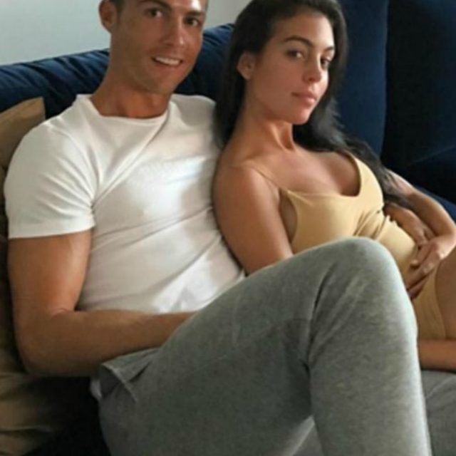 Cristiano Ronaldo, tutti i 31 flirt della stella della Juventus. C’è anche Nicole Minetti
