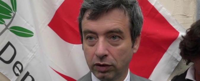 Copertina di Pd, Orlando: “La nuova segreteria? Continuità con fase precedente. Congresso il più presto possibile”