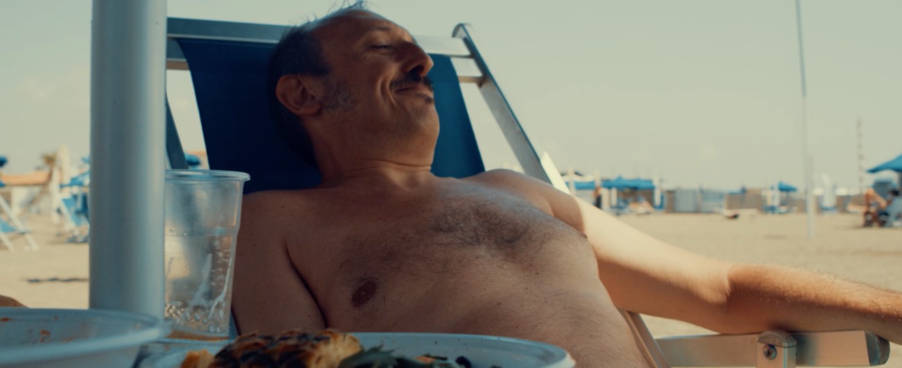 Copertina di Arriva “Estate Sicura”, la campagna della CRI per superare la prova costume. L’importanza della corretta alimentazione