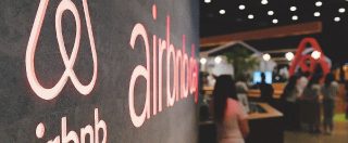 Copertina di Airbnb e l’emergenza overtourism, i nuovi dati: Roma primo mercato italiano con ricavi medi triplicati in sette anni. A Napoli +200% di pernottamenti