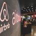 Copertina di Airbnb e overtourism, Roma primo mercato italiano con ricavi medi triplicati in sette anni. A Napoli +200% di pernottamenti