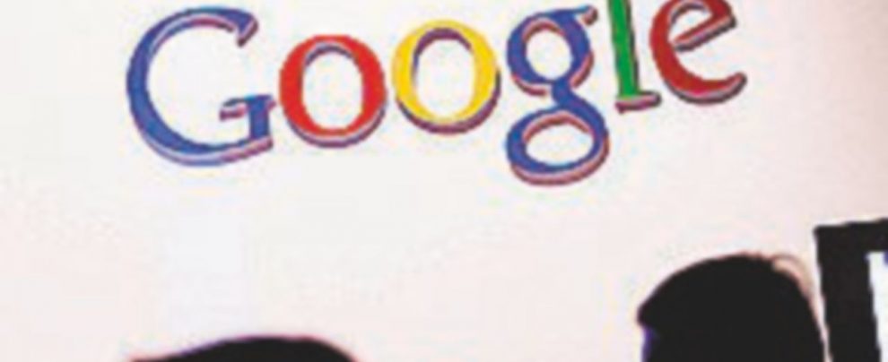 Google nel mirino dell’Antitrust Ue, oggi la maxi multa per le app Android Google nel mirino dell’Antitrust Ue, oggi la maxi multa per le app Android