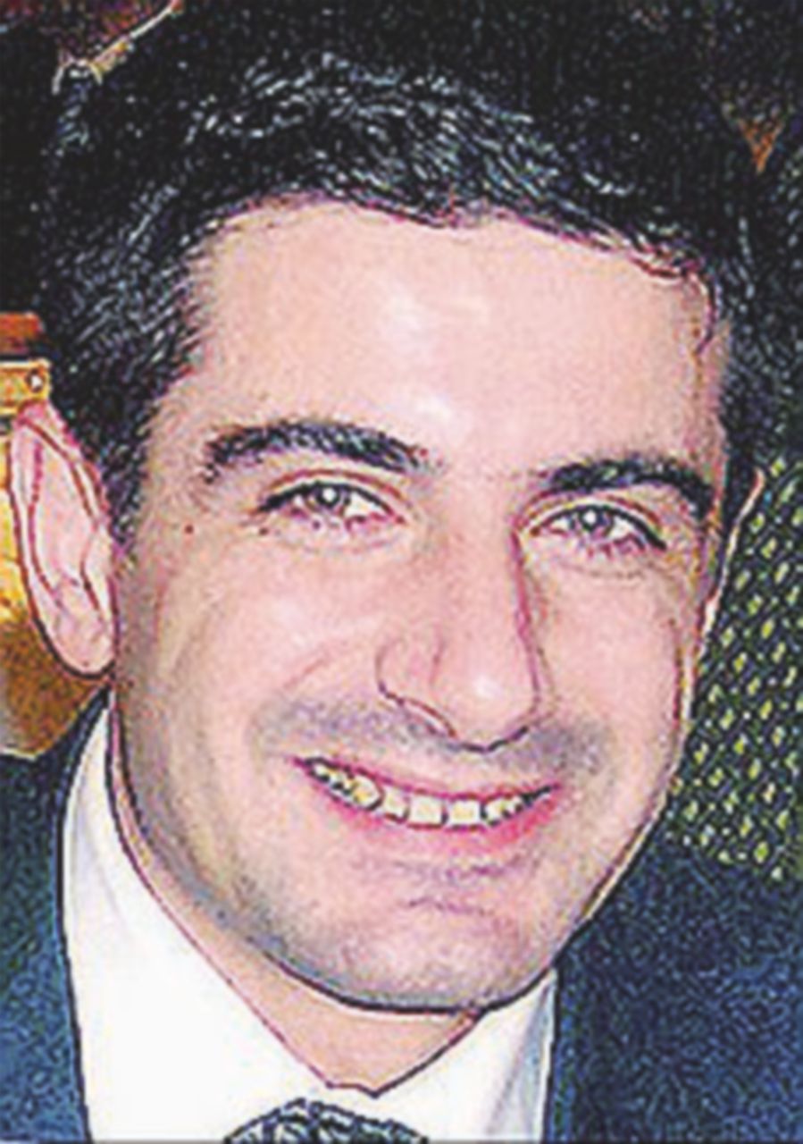 Morte Attilio Manca: anche il gip di Roma archivia tutto