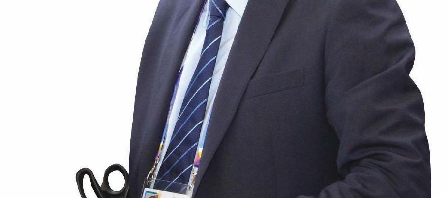 Il governatore (ai domiciliari) Marcello Pittella - Ansa Pittella e dintorni: da Margiotta a De Filippo, il clan dem lucano