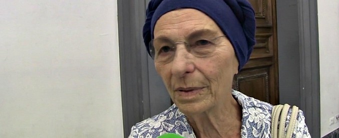 Copertina di Migranti, Bonino: “Libia porti sicuri? I campi di detenzione, soprattutto quelli privati, non sono certo posti sicuri”
