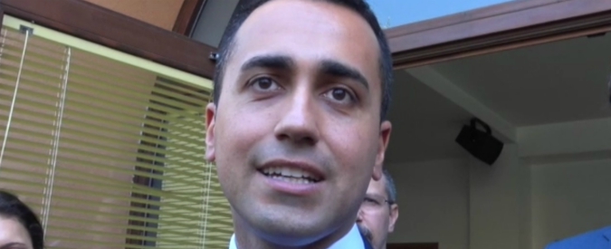 Copertina di Gioco d’azzardo, Di Maio: “Stop pubblicità? Non favorirà gioco illegale, organizzazioni criminali in quello legale”