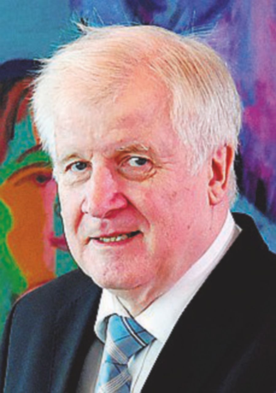 In Germania rimpatri veloci e niente asilo per 4 nazionalità