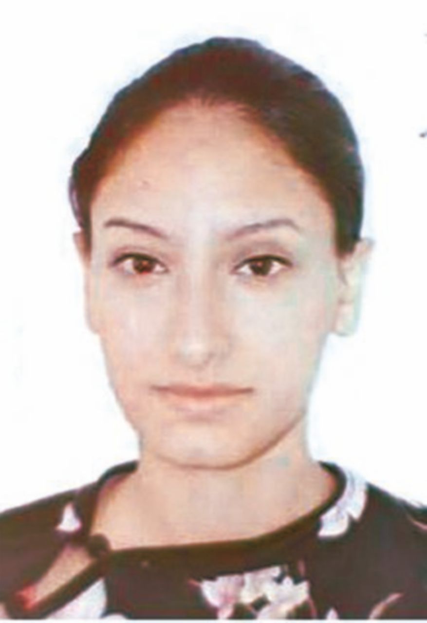 La jihadista ragazzina: dalla scuola americana al viaggio nel Califfato