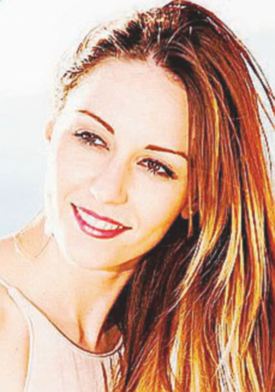 Attivista assunta  al Mise, la replica:   “È onesta e capace”