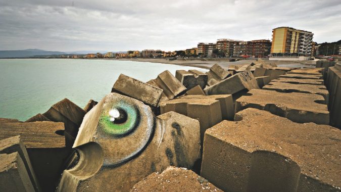 Catanzaro addio. Emigra anche la città e il centro resta vuoto Catanzaro addio. Emigra anche la città e il centro resta vuoto