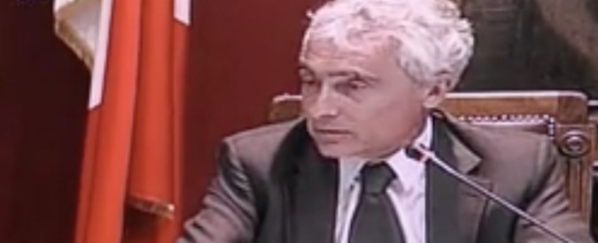 Copertina di Inps, Boeri: “Pronto a lasciare se richiesto da istituzioni. Non prendo in considerazione richieste online”