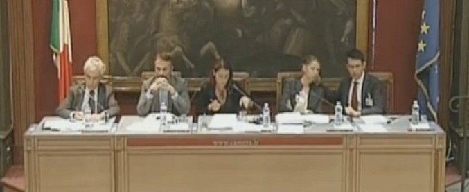 Copertina di Decreto dignità, Boeri smonta la teoria della manina: “Relazione tecnica sei giorni prima della trasmissione al Colle”