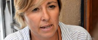 Via d’Amelio, Fiammetta Borsellino: “Vertici istituzionali che hanno depistato hanno offeso l’intero Paese”