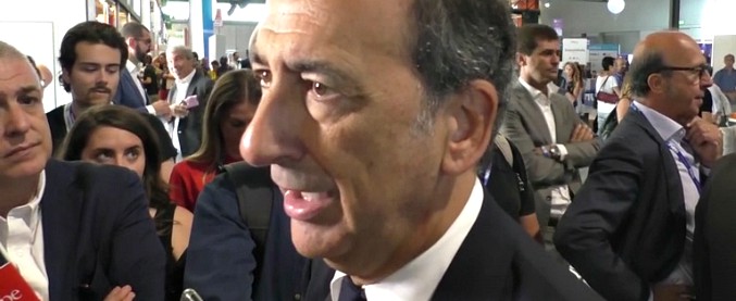 Copertina di Pd, Sala: “Al Sud è un disastro, non c’è altra definizione. Legittima difesa? Non è una priorità”