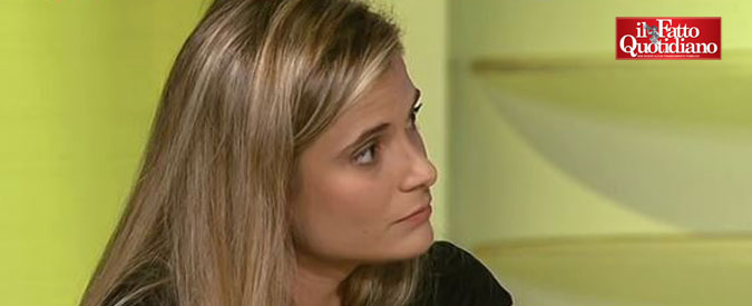 Copertina di Ong, Linardi (SeaWatch): “Guarda Costiera libica? Categoria inesistente”. E racconta le torture nei centri di detenzione