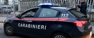 Vicenza, spara dal terrazzo all’operaio che lavora sospeso a 7 metri: denunciato 40enne. “Volevo colpire un piccione”