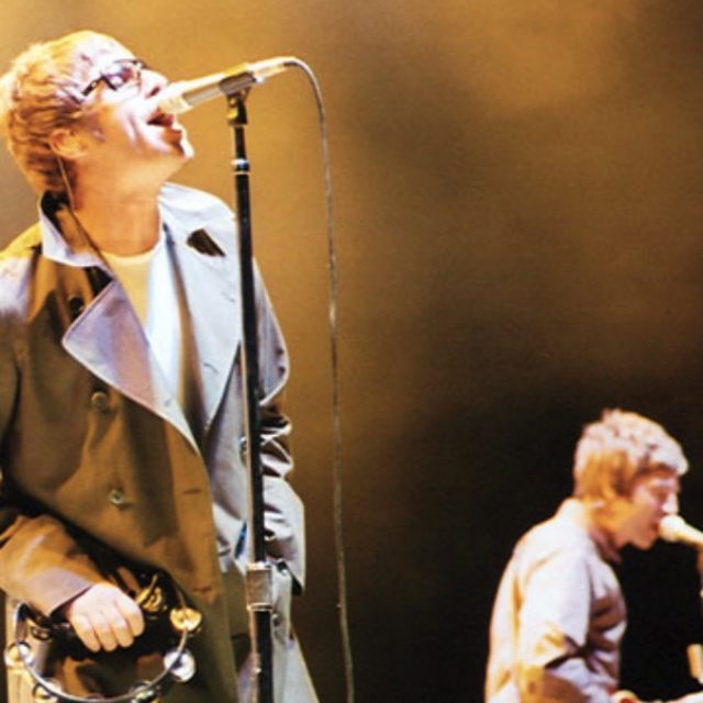 Oasis, Liam Gallagher scrive a Noel: “Smettiamo di perdere tempo e rimettiamo insieme la grande O”