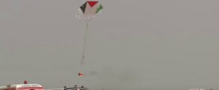 Copertina di Gaza sul filo di una tregua fragile: Hamas provoca per uscire dall’isolamento, ma Israele è ostaggio delle parole dei leader
