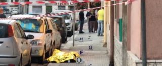 Copertina di Brindisi, due poliziotti indagati per la morte di un pregiudicato durante scontro a fuoco per sventare una rapina