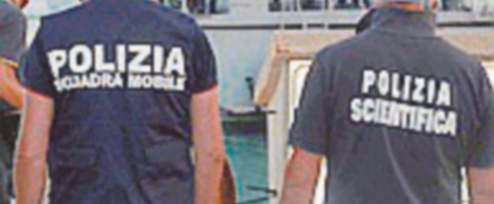 Ansa I 57 tunisini saranno subito rimpatriati. Via al trasferimento dei 450 da Pozzallo