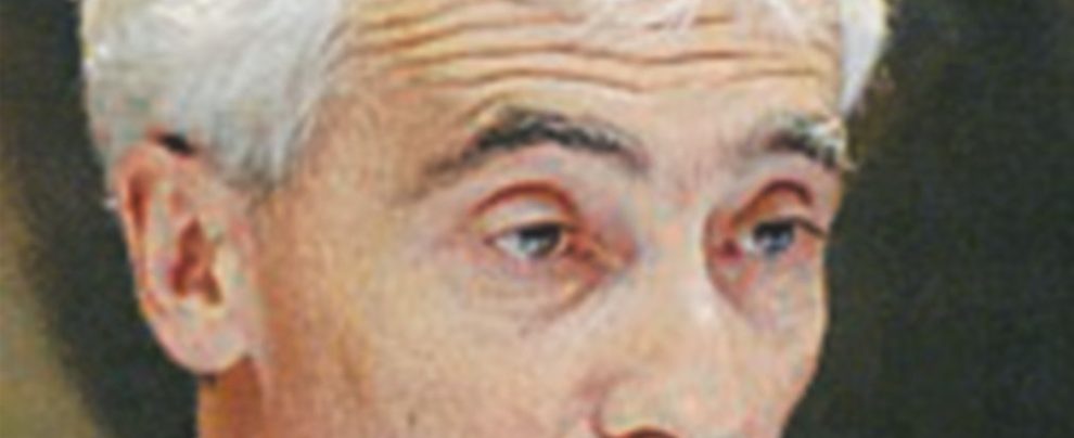 M5S e Lega insistono: “Boeri si dimetta”. Di Maio: “Insulta, ma non posso cacciarlo” M5S e Lega insistono: “Boeri si dimetta”. Di Maio: “Insulta, ma non posso cacciarlo”